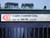 COPLEY CONTROLS 800-98 218 SERVO AMPLIFIER T144544