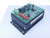 Copley Controls 800-98 218   Servo Amplifier For Sale