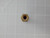 LOT OF 11 ST4M138-04-32 SPACER T134690