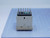 KEYENCE RC-16 LCD DISPLAY ELECTRONIC PRESET COUNTER T139213