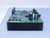 YOUSUKE.O MEC-41-2 CIRCUIT BOARD T144548