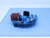 CEM CW007 APDM1244 PART T149765