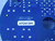 CEM CW007 APDM1244 PART T149765