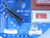 CEM CW007 APDM1244 PART T149765