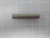 LOT OF 19 NAS43DD3-112N SPACER T134692