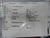 LOT OF 19 NAS43DD3-112N SPACER T134692