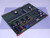 4522-166-04381 4522-167-01175 CIRCUIT BOARD T145792
