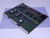 4522-166-04381 4522-167-01175 CIRCUIT BOARD T145792