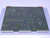 4522-166-04381 4522-167-01175 CIRCUIT BOARD T145792