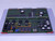 4522-166-04381 4522-167-01175   Circuit Board For Sale