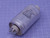 SIEMENS B25834-K6685-J009 POWER CAPACITOR T145793 SIEMENS B25834-K6685-J009 POWER CAPACITOR T145793