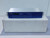 SCHWEITZER ENGINEERING LABORATORIES SEL-351 035162A3B54XX1 PROTECTION SYSTEM T145198