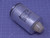 SIEMENS B25834-S6106-J009 POWER CAPACITOR T145795 SIEMENS B25834-S6106-J009 POWER CAPACITOR T145795