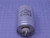 SIEMENS B25834-S6106-J009 POWER CAPACITOR T145795 SIEMENS B25834-S6106-J009 POWER CAPACITOR T145795