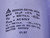 SIEMENS B25834-S6106-J009 POWER CAPACITOR T145795 SIEMENS B25834-S6106-J009 POWER CAPACITOR T145795