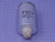 Siemens B25834-S6106-J009    Power Capacitor For Sale Siemens B25834-S6106-J009    Power Capacitor For Sale