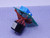 4512-208-05221 4512-108-05221 CIRCUIT BOARD T145796