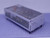 POWER/MATE 4092125841 POWER SUPPLY T145082
