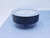MARSH J8654 3.5 IN STD-C 1/4 NPT GAUGE T144587