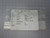 Lot of 11  NAS42DD6-24FC    Hardware For Sale