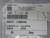 LOT OF 2 M85049/95-18A-A MIL SPEC NUTPLATE T135461