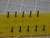 BACT42P1-2 TERMINAL BOARD T134701