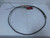 PYROTENAX D/62SB3700-CL HV0-I SBL-6   Thermocouple 3.3 A 427 °C For Sale
