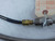 PYROTENAX D/62SQ3200-CL HV0-I SBL-8 THERMOCOUPLE 6.2 A 428 °C T138070