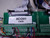 YASKAWA XRC SV3X ERCR-SV3-RE10 MOTOMAN ROBOT CONTROLLER 208 V 50/60 HZ 3 PH 1 KVA T145239 YASKAWA XRC SV3X ERCR-SV3-RE10 MOTOMAN ROBOT CONTROLLER 208 V 50/60 HZ 3 PH 1 KVA T145239