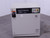 Yaskawa XRC  SV3X ERCR-SV3-RE10   Motoman Robot Controller 208 V 50/60 Hz 3 PH 1 KVA For Sale Yaskawa XRC  SV3X ERCR-SV3-RE10   Motoman Robot Controller 208 V 50/60 Hz 3 PH 1 KVA For Sale
