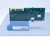 BR-AUTOMATION 3IF681.86 68260168904 INTERFACE MODULE T137569