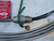 PYROTENAX D/32SB2114 TRACE50 THERMOCOUPLE 2.1 A 215 °C T138073