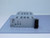 EPLAX 116-010066F MONOVOLT PK60 SWITCHED-MODE POWER SUPPLY T137570 EPLAX 116-010066F MONOVOLT PK60 SWITCHED-MODE POWER SUPPLY T137570