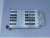 EPLAX 116-010066F MONOVOLT PK60 SWITCHED-MODE POWER SUPPLY T137570 EPLAX 116-010066F MONOVOLT PK60 SWITCHED-MODE POWER SUPPLY T137570