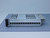 EPLAX 116-010066F MONOVOLT PK60 SWITCHED-MODE POWER SUPPLY T137570 EPLAX 116-010066F MONOVOLT PK60 SWITCHED-MODE POWER SUPPLY T137570