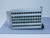 EPLAX 116-010066F MONOVOLT PK60 SWITCHED-MODE POWER SUPPLY T137570 EPLAX 116-010066F MONOVOLT PK60 SWITCHED-MODE POWER SUPPLY T137570