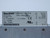 EPLAX 116-010066F MONOVOLT PK60 SWITCHED-MODE POWER SUPPLY T137570 EPLAX 116-010066F MONOVOLT PK60 SWITCHED-MODE POWER SUPPLY T137570