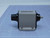 VEEDER ROOT 727245-001 COUNTER T136868