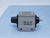 VEEDER ROOT 727245-001 COUNTER T136868