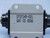 VEEDER ROOT 727245-001 COUNTER T136868