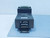 UNIVERSAL 48390101 GSM CAMERA T149254 UNIVERSAL 48390101 GSM CAMERA T149254