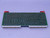 4522-103-26174 CIRCUIT BOARD T145803