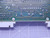 4522-103-26174 CIRCUIT BOARD T145803