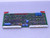 4522-103-26174    Circuit Board For Sale 4522-103-26174    Circuit Board For Sale