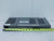 FOXBORO P0904BR GCIO MIW W/TS WP50 MODULE T137574
