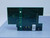 Y474203 CIRCUIT BOARD T136873