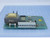 MO45 CIRCUIT BOARD T144606