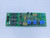 INFRATEK ECR 36/04 CIRCUIT BOARD T136874