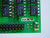 INFRATEK ECR 36/04 CIRCUIT BOARD T136874