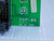 C.P.Y. DSP-06 CIRCUIT BOARD T136875
